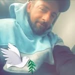 Albert Wengerd - @albert.wengerd - Instagram