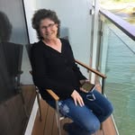 Annie Albertson Wenger - @albertsonwenger - Instagram