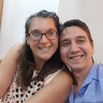 Gustavo Alberto Zwenger - @gustavoalbertozwenger - Instagram
