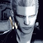 ⠀⠀̔⠀ 🧪⠀..⠀ALBERT⠀⠀WESKER - @uroborism - Instagram