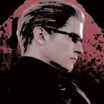 ｢A̷ˡᵇᵉʳᵗ W̷ᵉˢᵏᵉʳ｣ - @albertwesker_official - Instagram