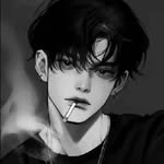 ꧁༺𝐒𝐀𝐍༒𝐒𝐈𝐑𝐎༻꧂ - @albert.wesker.051 - Instagram