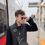 Albert - @albert_wesker19 - Instagram