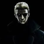 Albert - @albert_wesker_03 - Instagram