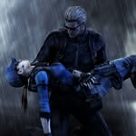 Albert Wesker - @im_albert_wesker - Instagram
