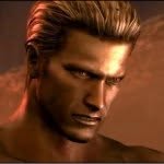 albert wesker - @imalbertwesker - Instagram