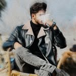𝓐𝓵𝓫𝓮𝓻𝓽 𝔀𝓮𝓼𝓴𝓮𝓻 - @narcissist._.zaibiii - Instagram
