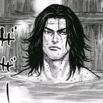 ALBERT_WESKER - @albert_wesker_4 - Instagram