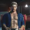 Albert Wesker - @albert_wesker6 - TikTok