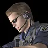 Albert Wesker - @judgementkazze - TikTok