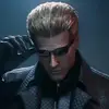 Albert wesker - @albert.wesker499 - TikTok