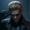 Albert Wesker - @brian_moser.re - TikTok