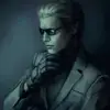 Albert Wesker - @albertweskeruc - TikTok