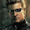 Albert Wesker - @dio4127 - TikTok