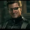 Albert Wesker - @albert.wesker.official - TikTok