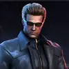 Albert Wesker - @albert_wesker12 - TikTok