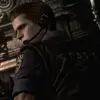 Albert Wesker - @sfwwqxs_.xs - TikTok