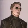Albert Wesker - @albert.wesker.real - TikTok