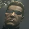 albert_wesker - @albertwesker0o - TikTok