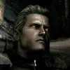 Albert Wesker - @__wesker__ - TikTok