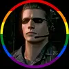 Albert Wesker GateKeeper - @ilovealbertwesker - TikTok