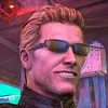 AlbertWesker - @albert_wesker9 - TikTok