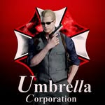 Albert🖤Wesker - @_.albertwesker - Instagram