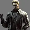 AlbertWesker - @residentevil572 - TikTok