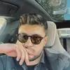AlbertWesker - @albertweskerv1 - TikTok