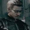albertwesker - @albertwesker__ - TikTok