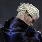 w. - @albert_wesker - Instagram