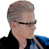 ｢W̷ᵉˢᵏᵉʳ｣ - @albertwesker._ - TikTok