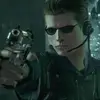 [Wesker] - @.albertwesker - TikTok