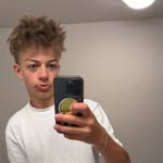 Áłbért Áñdéršën - @albert__westmark - Instagram