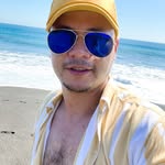 Albert Aquino - @albert_wester - Instagram