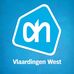 Albert Heijn Vlaardingen West - Facebook
