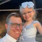 Albert van der Westhuizen - @albertwest - Instagram
