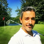 albert_west_00 - @albert_west_00 - Instagram