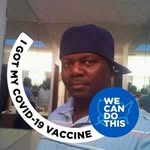 Albert West - @albertwest2151 - Instagram