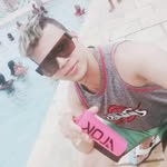 Albert West - @albertjesusdasilva7 - Instagram