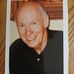 Albert West - Facebook