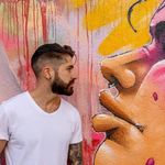 Albert West - @awest_88 - Instagram