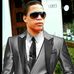 Albert West - Facebook