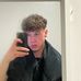 Albert West - Facebook