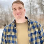 Albert West - @albert.west247165 - Instagram