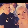 Albert West - @a.westy92 - TikTok