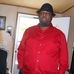 Albert West - Facebook