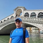 Albert West - @albertwest930 - Instagram