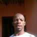 Albert West - Facebook