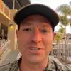 Albert west - @albertwest02 - TikTok
